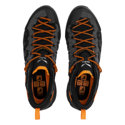 Topanky SALEWA Wildfire edge 0876 2